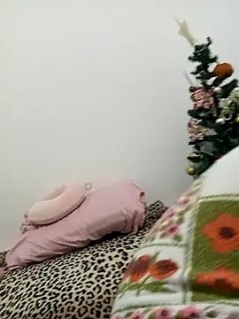 Snapshot of Angeeelina@xh chatting on November 2025 04:24:01 AM Angeeelinaxh online show from November 2025 04:24:01 AM