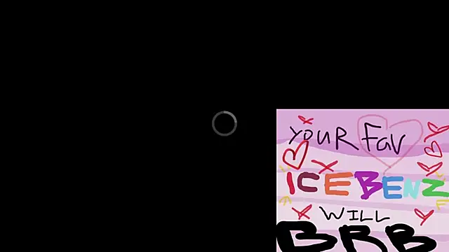 Snapshot of icebenz chatting on May 2026 09:01:02 AM icebenz online show from May 2026 09:01:02 AM