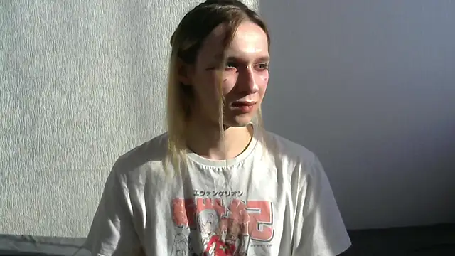 icebenz online show from March 2026 12:51:02 PM