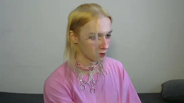 icebenz online show from April 2026 12:28:01 PM