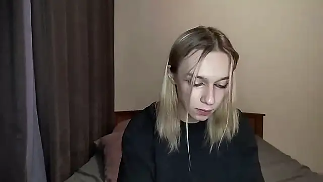 icebenz online show from November 2025 01:55:02 PM