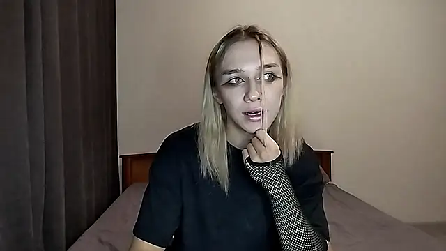 icebenz online show from December 2025 02:19:01 PM