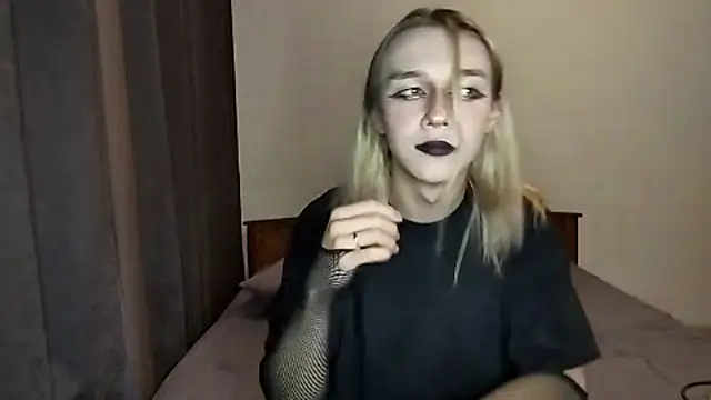 icebenz online show from December 2025 03:43:01 PM