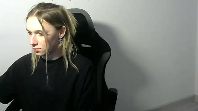 icebenz online show from April 2026 02:25:02 PM