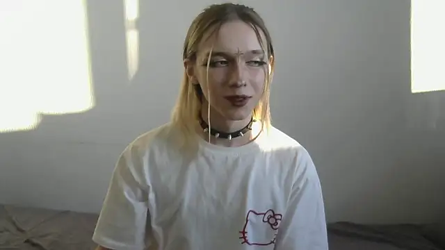 icebenz online show from March 2026 02:06:02 PM