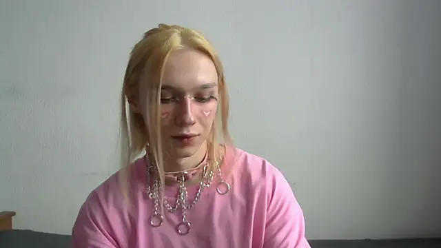 icebenz online show from April 2026 11:27:01 AM