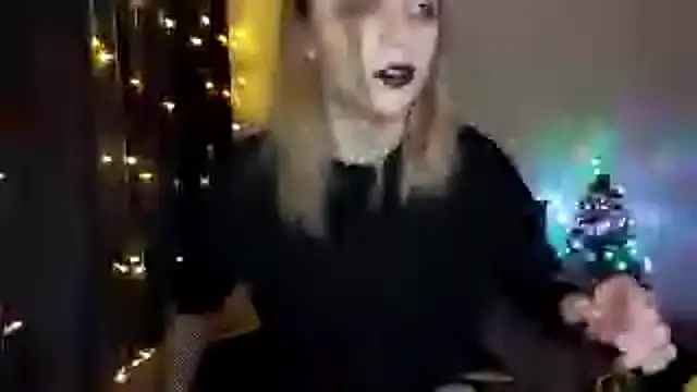 icebenz online show from January 2026 02:43:02 PM