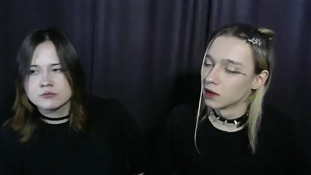 icebenz online show from March 2026 12:34:01 PM