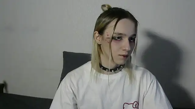 icebenz online show from March 2026 03:05:02 PM