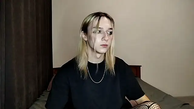 icebenz online show from November 2025 02:28:02 PM