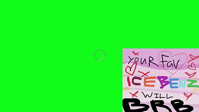Snapshot of icebenz chatting on April 2026 08:08:01 AM icebenz online show from April 2026 08:08:01 AM