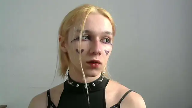 icebenz online show from April 2026 12:06:01 PM