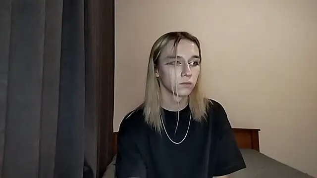 icebenz online show from November 2025 01:33:02 PM