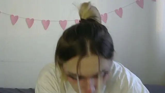 icebenz online show from March 2026 02:30:01 PM