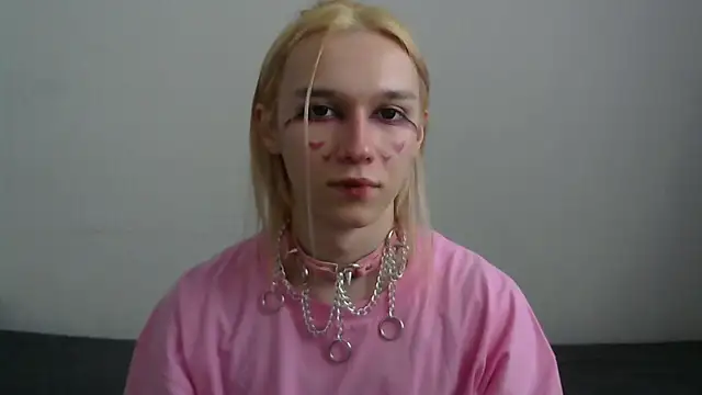 icebenz online show from April 2026 10:39:01 AM