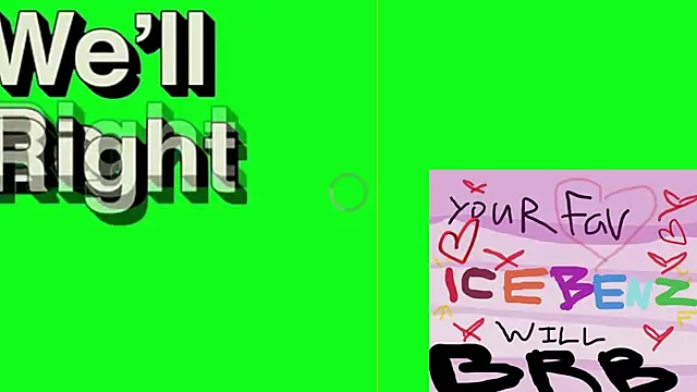 Snapshot of icebenz chatting on May 2026 09:46:01 AM icebenz online show from May 2026 09:46:01 AM