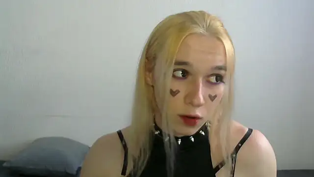 icebenz online show from April 2026 12:54:01 PM