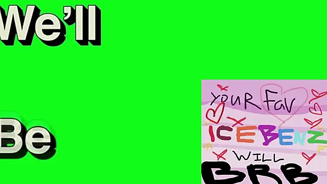 Snapshot of icebenz chatting on May 2026 09:58:02 AM icebenz online show from May 2026 09:58:02 AM