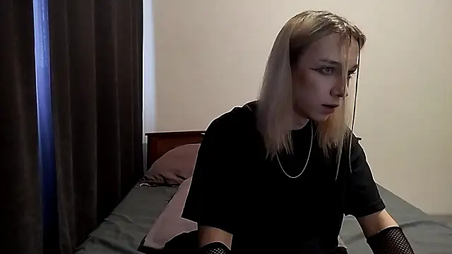 icebenz online show from November 2025 11:43:02 AM