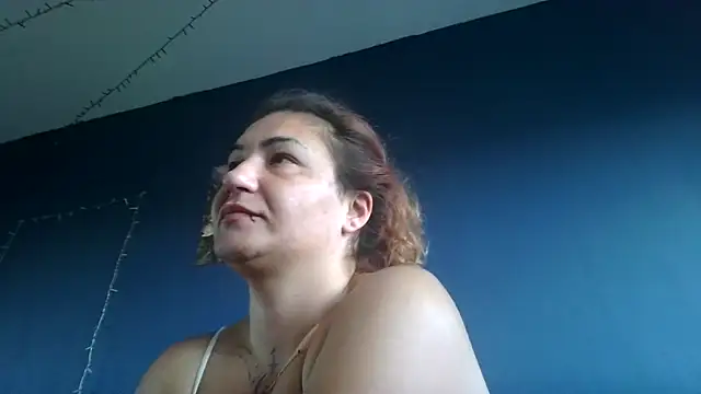 Hausverbot3 online show from May 2026 05:30:01 PM
