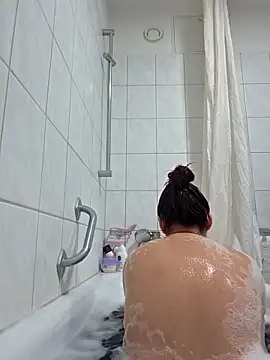 Hausverbot3 online show from March 2026 11:39:02 PM