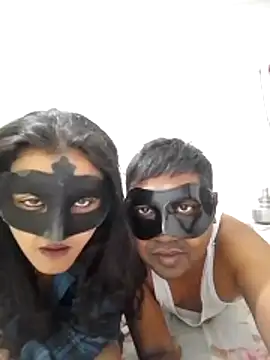 Fucking Naughty Couple online show from December 2025 11:31:01 AM