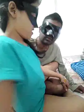 Fucking Naughty Couple online show from November 2025 07:41:02 AM