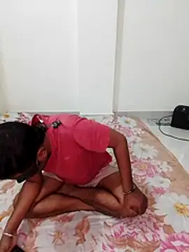 Fucking Naughty Couple online show from January 2026 06:50:01 AM