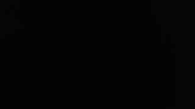 Snapshot of Afrodita_Wild_v chatting on October 2025 07:48:02 PM Afrodita Wild v online show from October 2025 07:48:02 PM