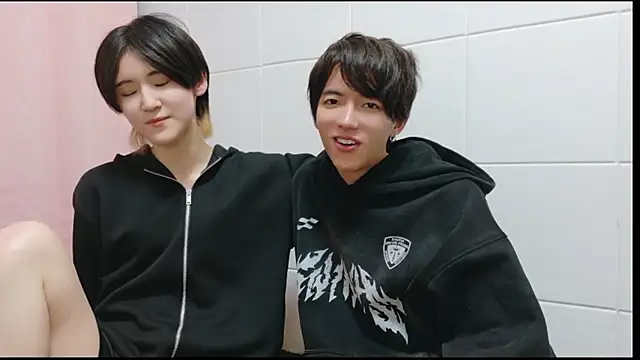 NORA NEKO 2 2 online show from November 2025 01:33:02 PM