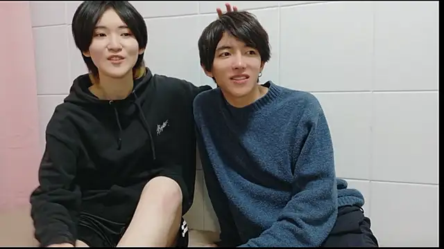 NORA NEKO 2 2 online show from November 2025 03:01:01 PM