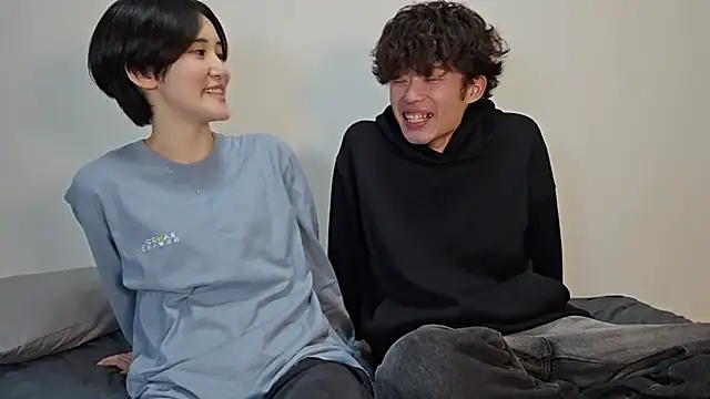 NORA NEKO 2 2 online show from January 2026 02:56:02 PM