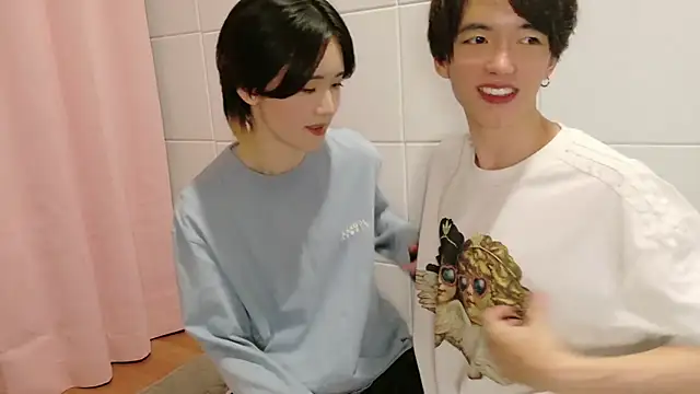 NORA NEKO 2 2 online show from November 2025 11:09:02 AM