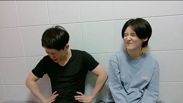 NORA NEKO 2 2 online show from November 2025 10:41:01 AM