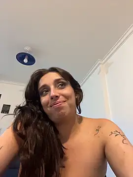 gigi333regi online show from February 2026 02:12:01 AM