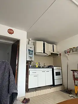 gigi333regi online show from February 2026 07:23:01 PM