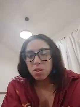 gigi333regi online show from June 2026 05:03:02 AM