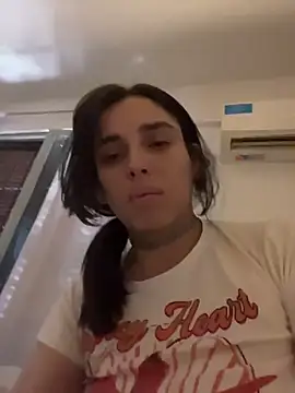 gigi333regi online show from December 2025 03:27:02 PM