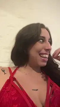 gigi333regi online show from May 2026 08:07:01 AM