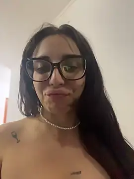 gigi333regi online show from March 2026 09:22:01 AM