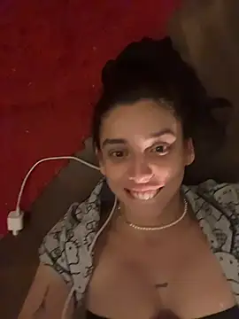 gigi333regi online show from March 2026 01:13:01 AM