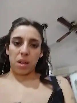 gigi333regi online show from June 2026 10:42:01 AM
