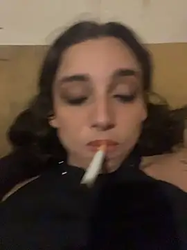 gigi333regi online show from February 2026 09:50:02 PM