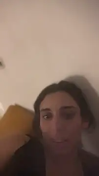 gigi333regi online show from May 2026 05:11:01 AM