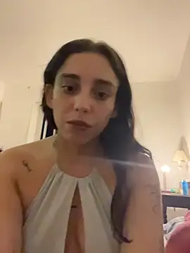 gigi333regi online show from February 2026 01:02:01 AM