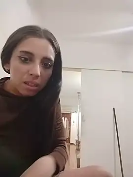 gigi333regi online show from June 2026 07:42:01 AM