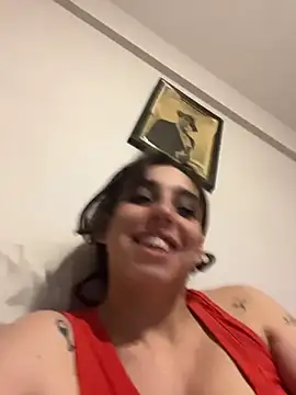 gigi333regi online show from November 2025 08:25:02 AM