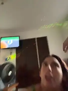 gigi333regi online show from February 2026 09:41:02 AM