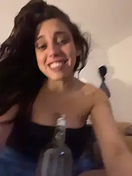 gigi333regi online show from February 2026 07:21:02 AM