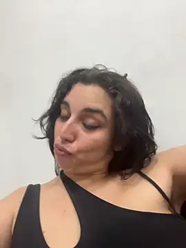 gigi333regi online show from December 2025 04:23:02 AM